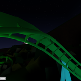 RobloxScreenShot20200926 054950706