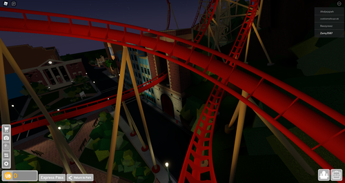 RobloxScreenShot20200926 054100653.png