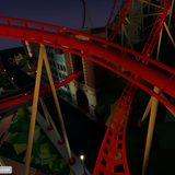 RobloxScreenShot20200926 054100653