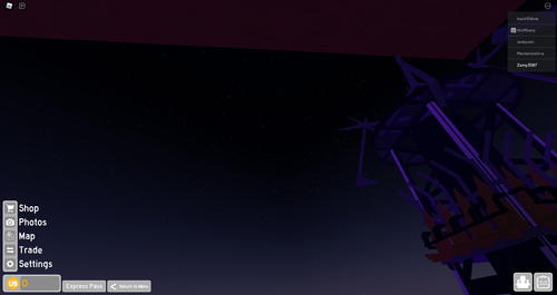 RobloxScreenShot20200926 055239545.png