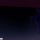 RobloxScreenShot20200926 055239545