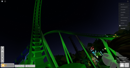 RobloxScreenShot20200926 054918680.png