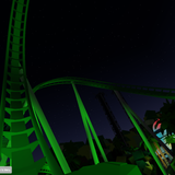 RobloxScreenShot20200926 054918680