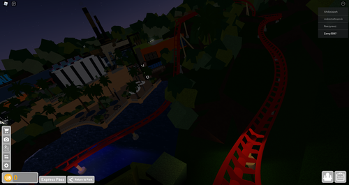 RobloxScreenShot20200926 054123691.png