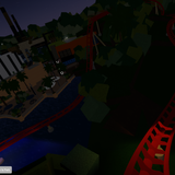 RobloxScreenShot20200926 054123691