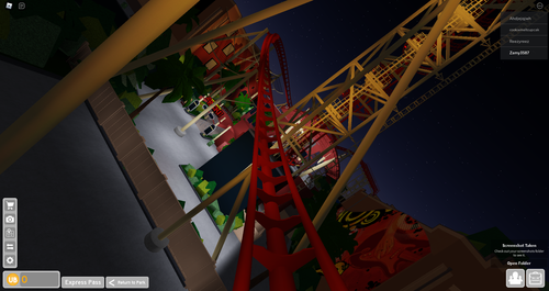RobloxScreenShot20200926 054110208.png