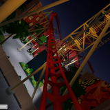 RobloxScreenShot20200926 054110208