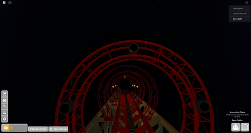 RobloxScreenShot20200926 054010056.png