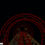 RobloxScreenShot20200926 054010056