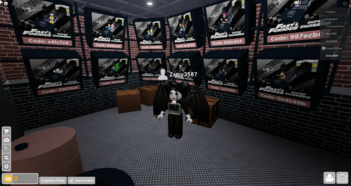 RobloxScreenShot20200926 053543621.png