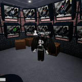 RobloxScreenShot20200926 053543621