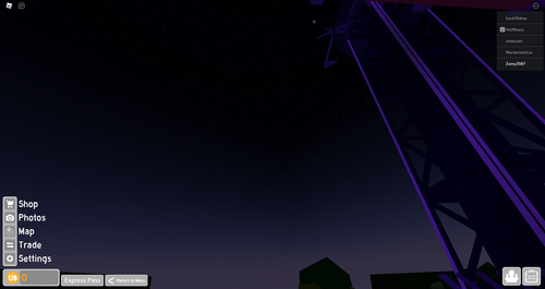 RobloxScreenShot20200926 055244781.png