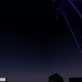 RobloxScreenShot20200926 055244781