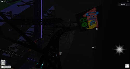 RobloxScreenShot20200926 055633184.png