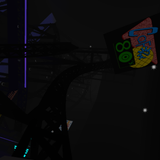 RobloxScreenShot20200926 055633184
