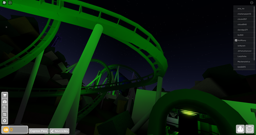 RobloxScreenShot20200926 055003601.png
