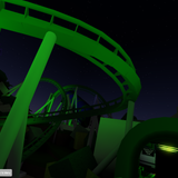 RobloxScreenShot20200926 055003601