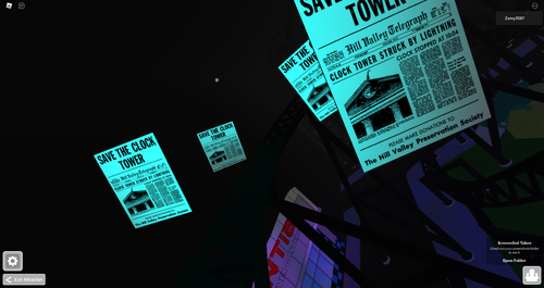 RobloxScreenShot20200926 055643738.png