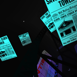 RobloxScreenShot20200926 055643738