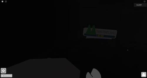 RobloxScreenShot20200926 055607372.png