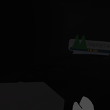 RobloxScreenShot20200926 055607372