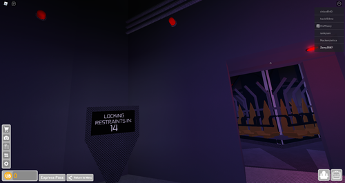 RobloxScreenShot20200926 055210008.png