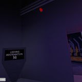 RobloxScreenShot20200926 055210008
