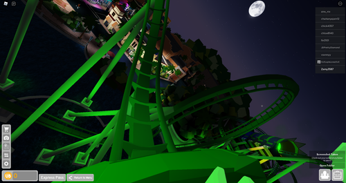 RobloxScreenShot20200926 054914419.png