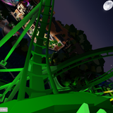 RobloxScreenShot20200926 054914419