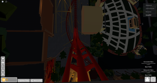 RobloxScreenShot20200926 054032749.png