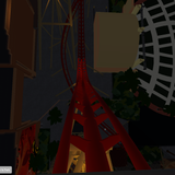 RobloxScreenShot20200926 054032749