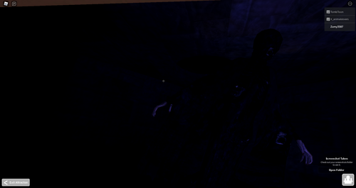 RobloxScreenShot20200926 063536662.png