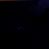 RobloxScreenShot20200926 063536662