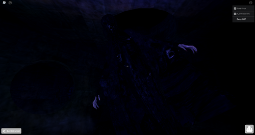 RobloxScreenShot20200926 063543892.png