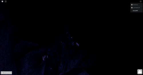 RobloxScreenShot20200926 063532589.png