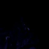 RobloxScreenShot20200926 063532589