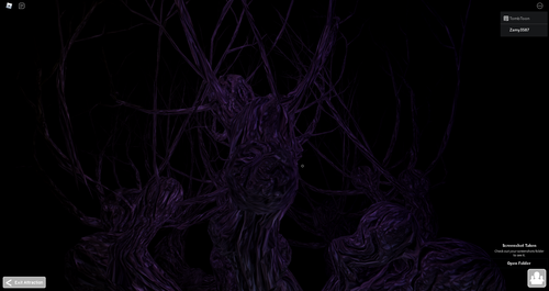 RobloxScreenShot20200926 063450715.png