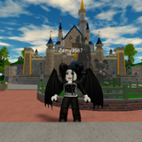 RobloxScreenShot20200926 065501324