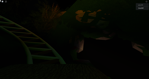 RobloxScreenShot20200926 065809885.png