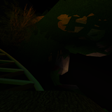 RobloxScreenShot20200926 065809885