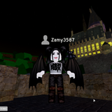 RobloxScreenShot20200926 064042292