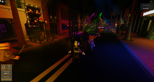 RobloxScreenShot20200926 071043298.png