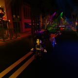 RobloxScreenShot20200926 071043298