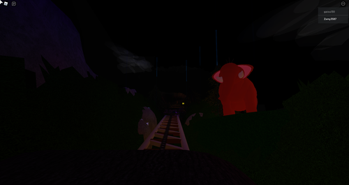 RobloxScreenShot20200926 065747242.png