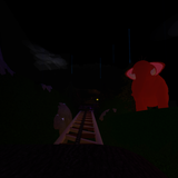 RobloxScreenShot20200926 065747242
