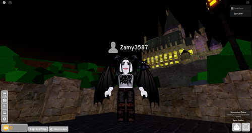 RobloxScreenShot20200926 064044486.png
