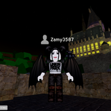 RobloxScreenShot20200926 064044486