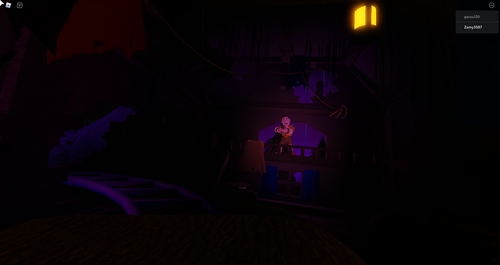 RobloxScreenShot20200926 065757636.png