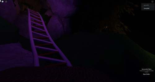 RobloxScreenShot20200926 065828260.png