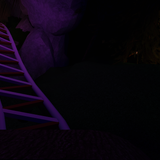 RobloxScreenShot20200926 065828260